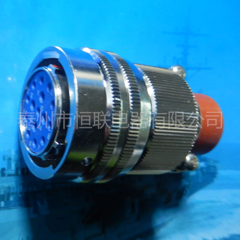 XCE14T3K1P1