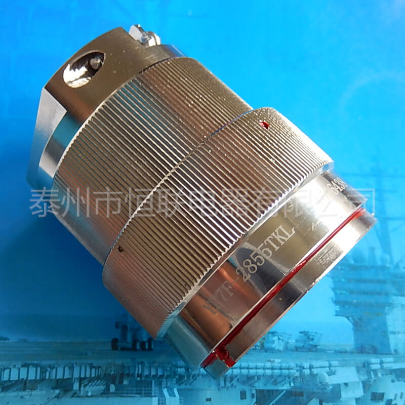 Y27F-2855TKL