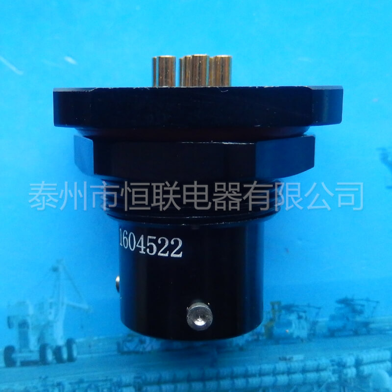 YLH14R1007J