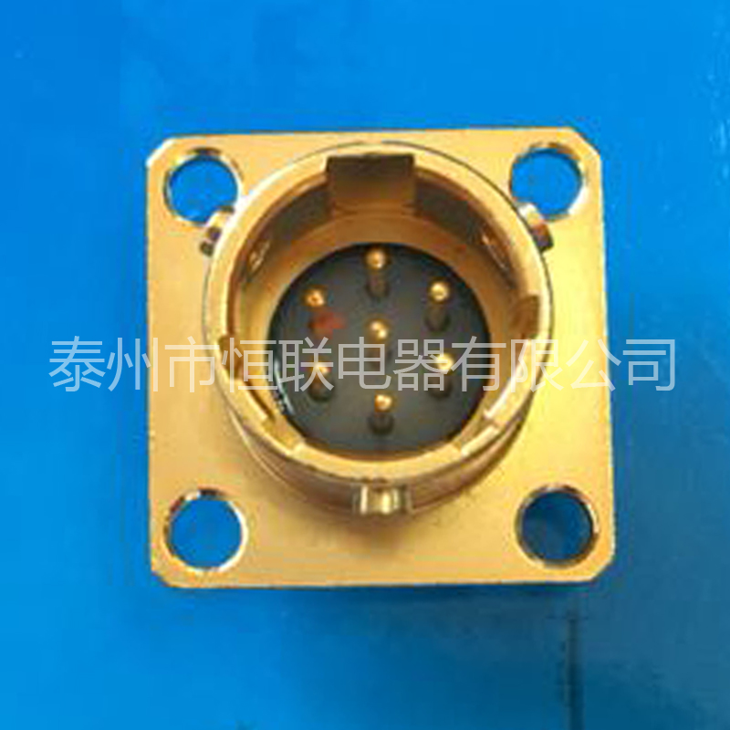 Y11H-1007ZJ1
